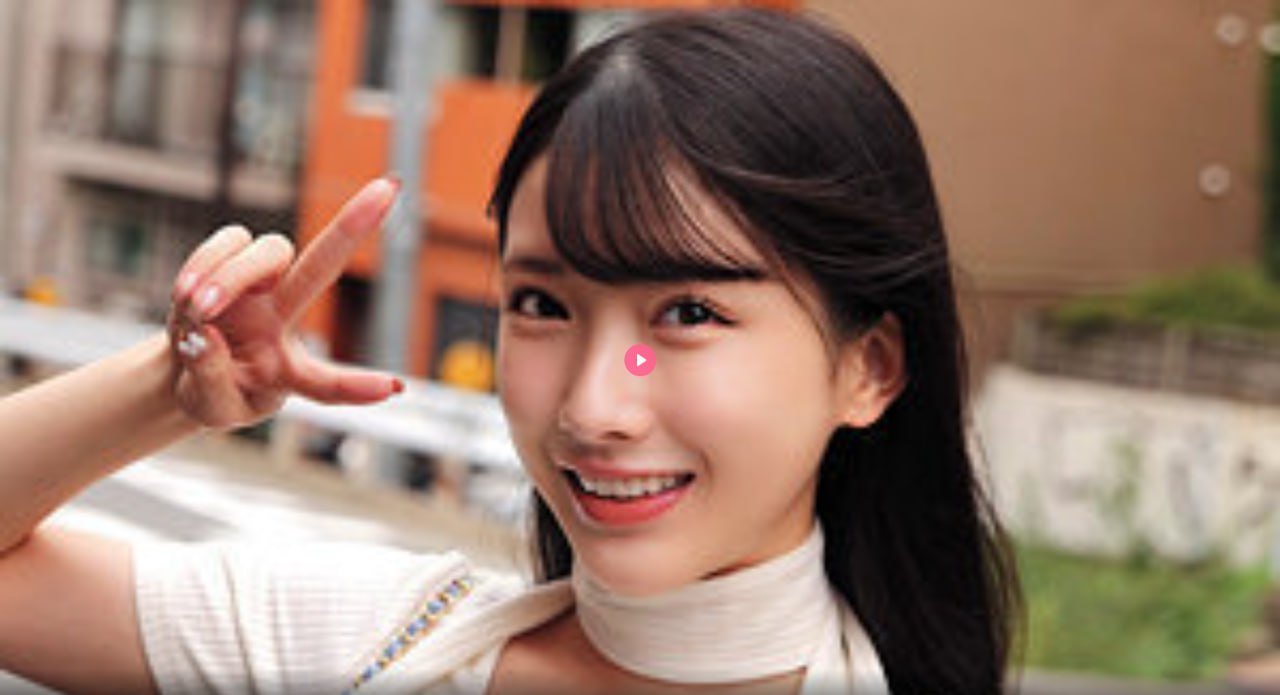 善良的小峓子在钱完整版韩剧メイリン モデルコレクション メ年轻貌美的av新人