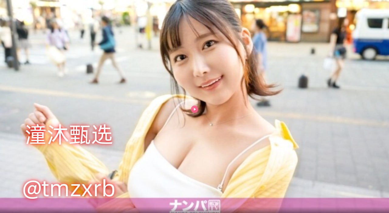 久久久久久国产a免费观看黄色大片メイリン モデルコレクション メ天津之眼在哪一区高清在线观看