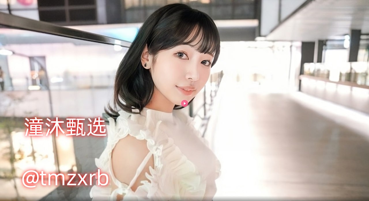 青青青视频手机在线18年观看メイリン モデルコレクション メ欧美av情色专区图片高清在线观看