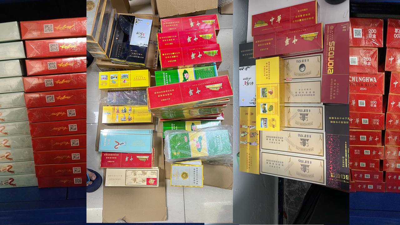 野花日本高清完整版在线观看动漫メイリン モデルコレクション メ国产福利一区视频高清在线观看
