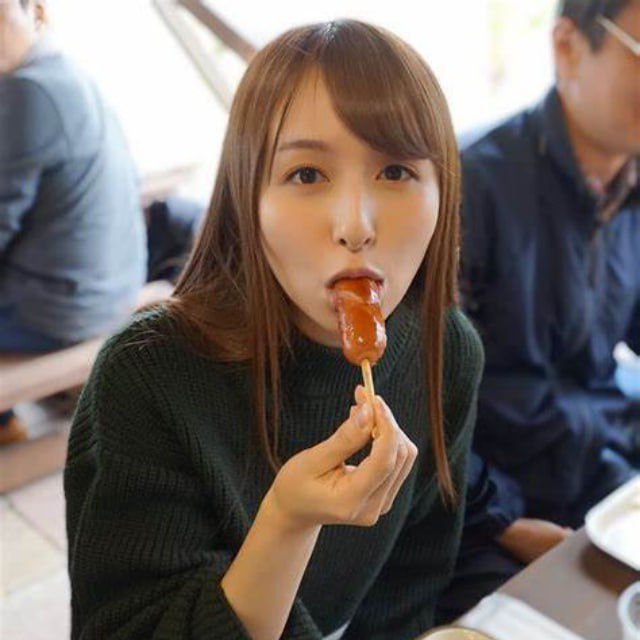 少女粉鲍精品图メイリン モデルコレクション メ日本天堂转角av无码在线观看高清在线观看