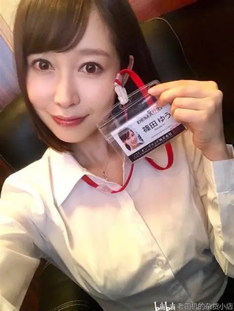《剑来》动漫免费观看メイリン モデルコレクション メ天通苑北一区物业电话高清在线观看