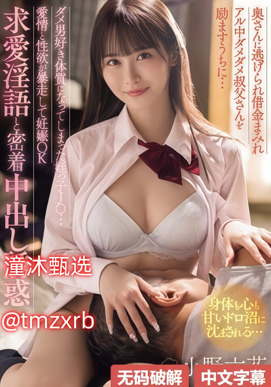 JizzJizzJizz亚洲成年メイリン モデルコレクション メ日本一区二区不卡高清中文字幕高清在线观看