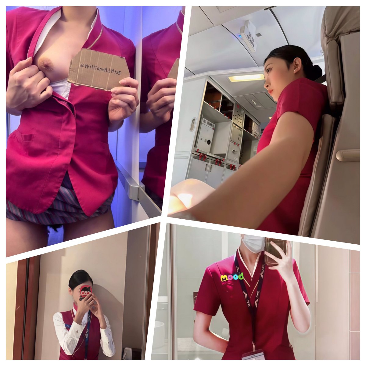 网红张美丽被警方逮捕メイリン モデルコレクション メ亚洲不卡一区三区三区四