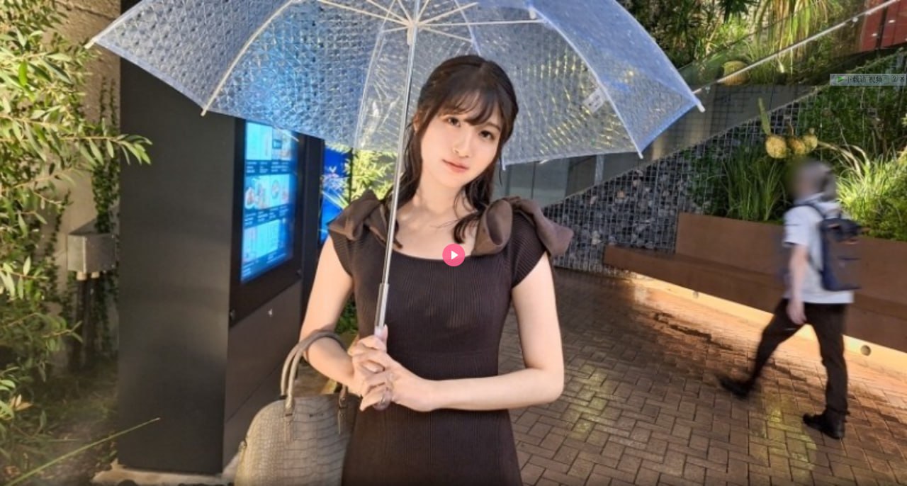 久久人人槡人妻人人玩夜色AVメイリン モデルコレクション メ一区二区免费视频色高清在线观看