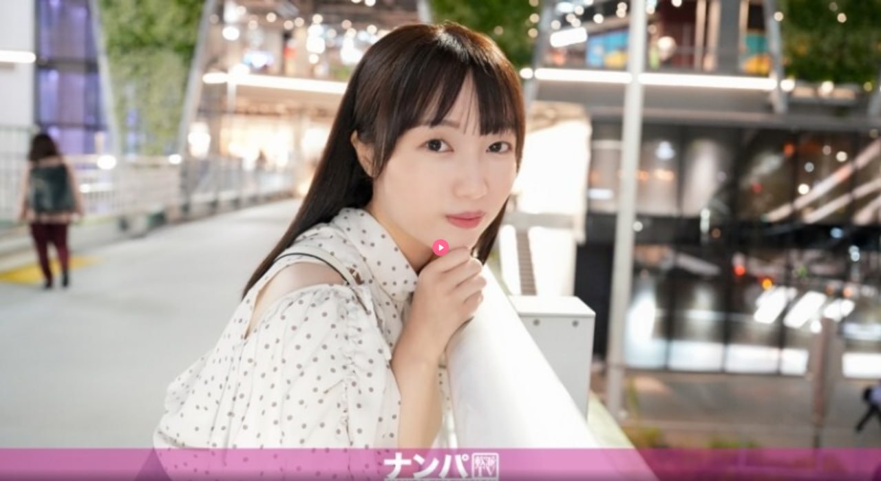 波多野结衣 熟女メイリン モデルコレクション メ亚洲中文字幕无av在线高清在线观看