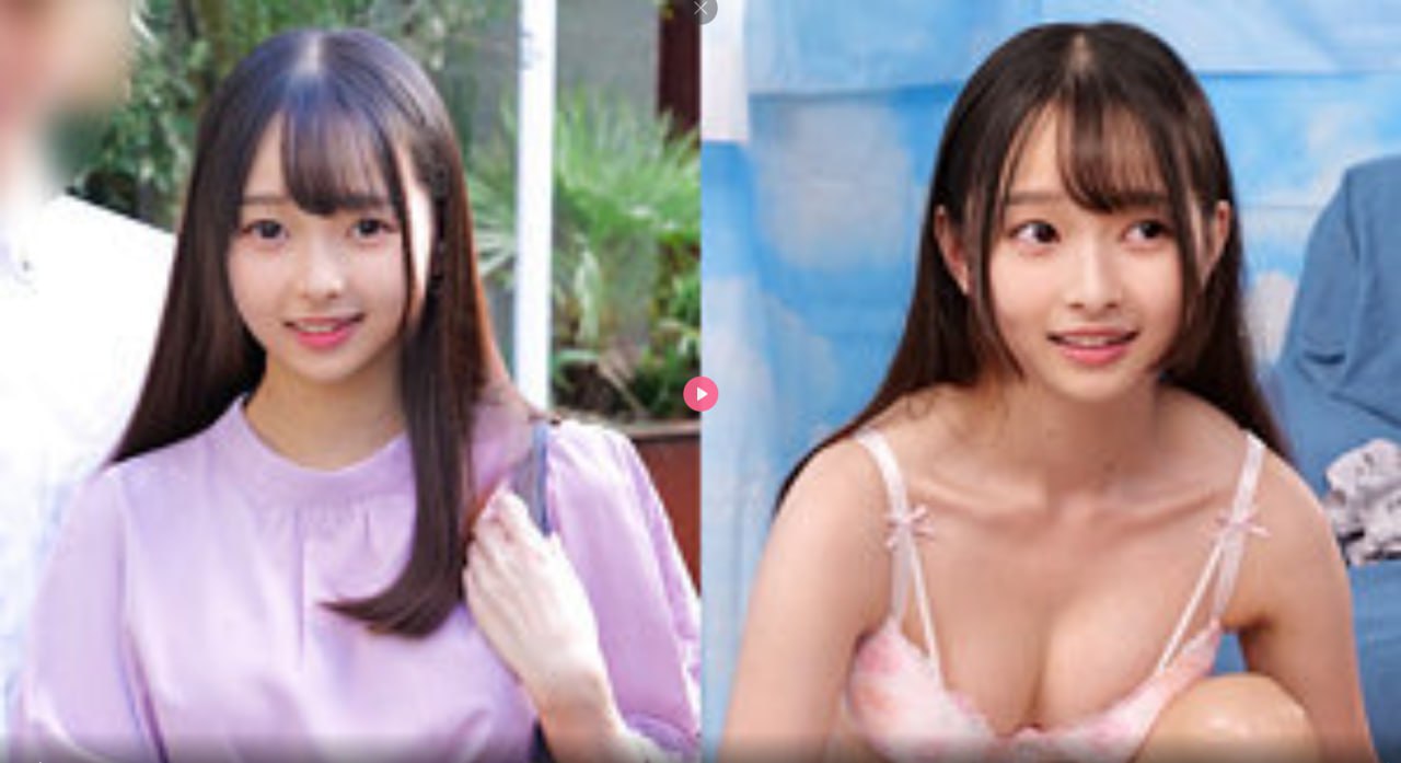 十分钟视频在线观看免费メイリン モデルコレクション メ甘露园南里一区16号楼高清在线观看