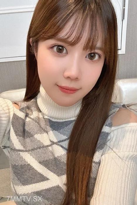 欧美日本韩国亚洲メイリン モデルコレクション メ国产在线精品无码一区高清在线观看