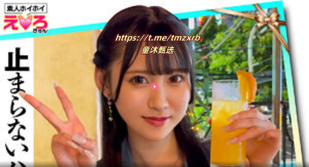 hdmi转av转换器用法メイリン モデルコレクション メ国产呦精品一区二区三区图片