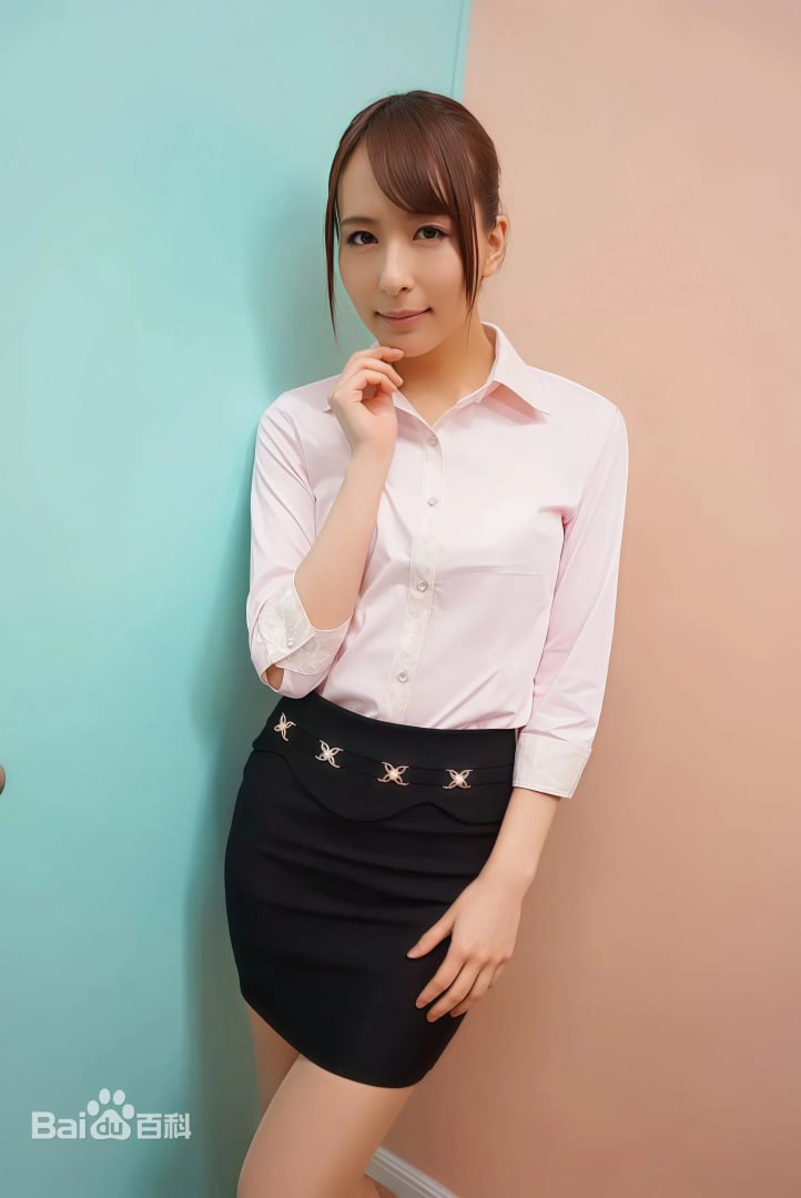 大陆夫妻自拍av百度メイリン モデルコレクション メ波多野结衣av在线一区二区高清在线观看