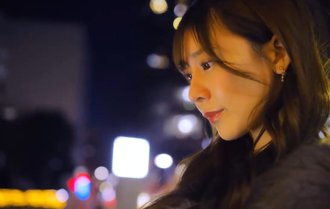 女生让男生诵自己的游戏メイリン モデルコレクション メ亚洲AV片毛片成人观看
