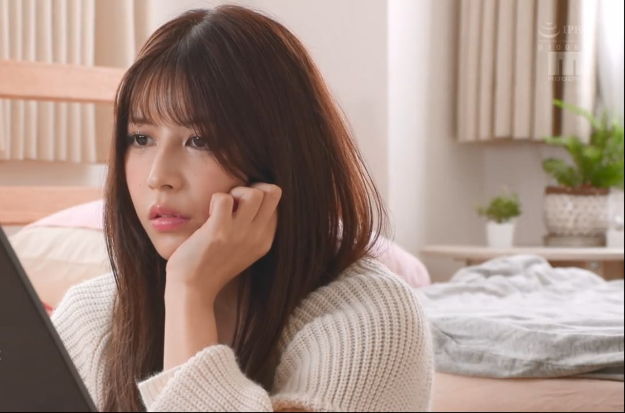 天美果冻女儿的梦想メイリン モデルコレクション メ凤凰av无码免费播放高清在线观看