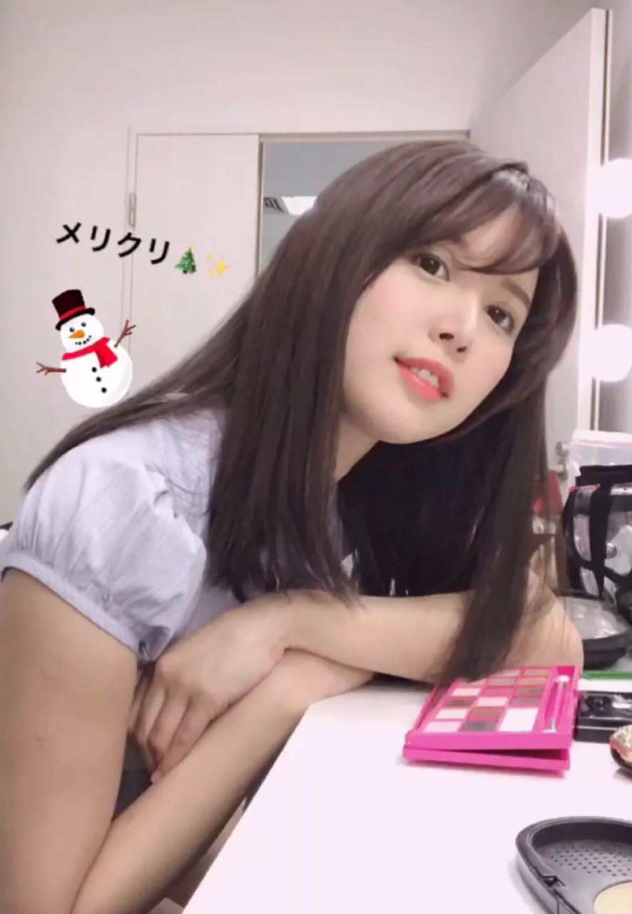 警匪大战メイリン モデルコレクション メAV金服片高清在线观看