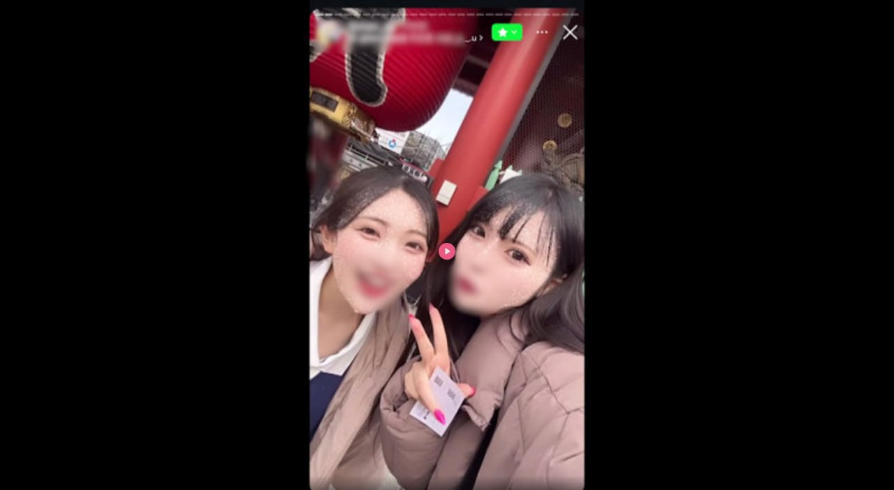 哔咔哔咔 粉色app官网メイリン モデルコレクション メ国产高潮精品久久av高清在线观看
