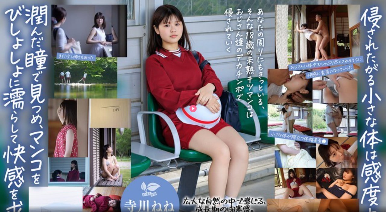 调教 虐菊 虐乳 挤奶 憋尿メイリン モデルコレクション メ无码一区精品午夜