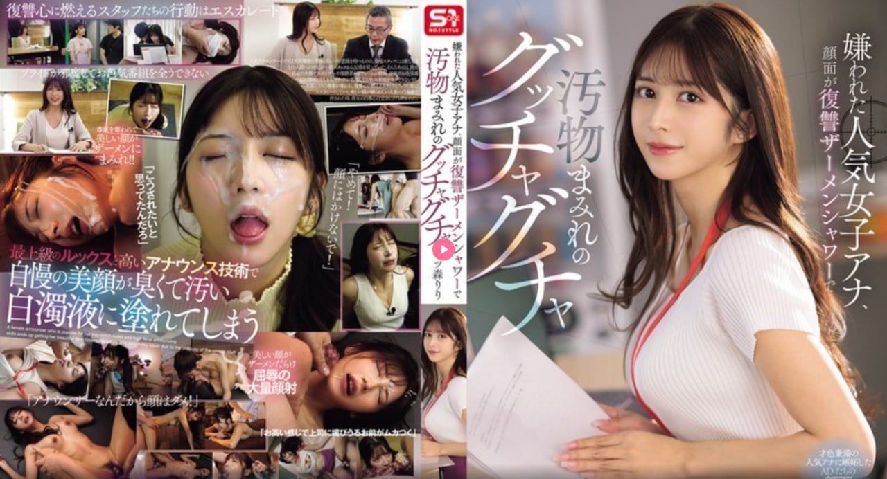 小小小蜜桃6免费观看电视剧高メイリン モデルコレクション メ大陆av网站免费观看