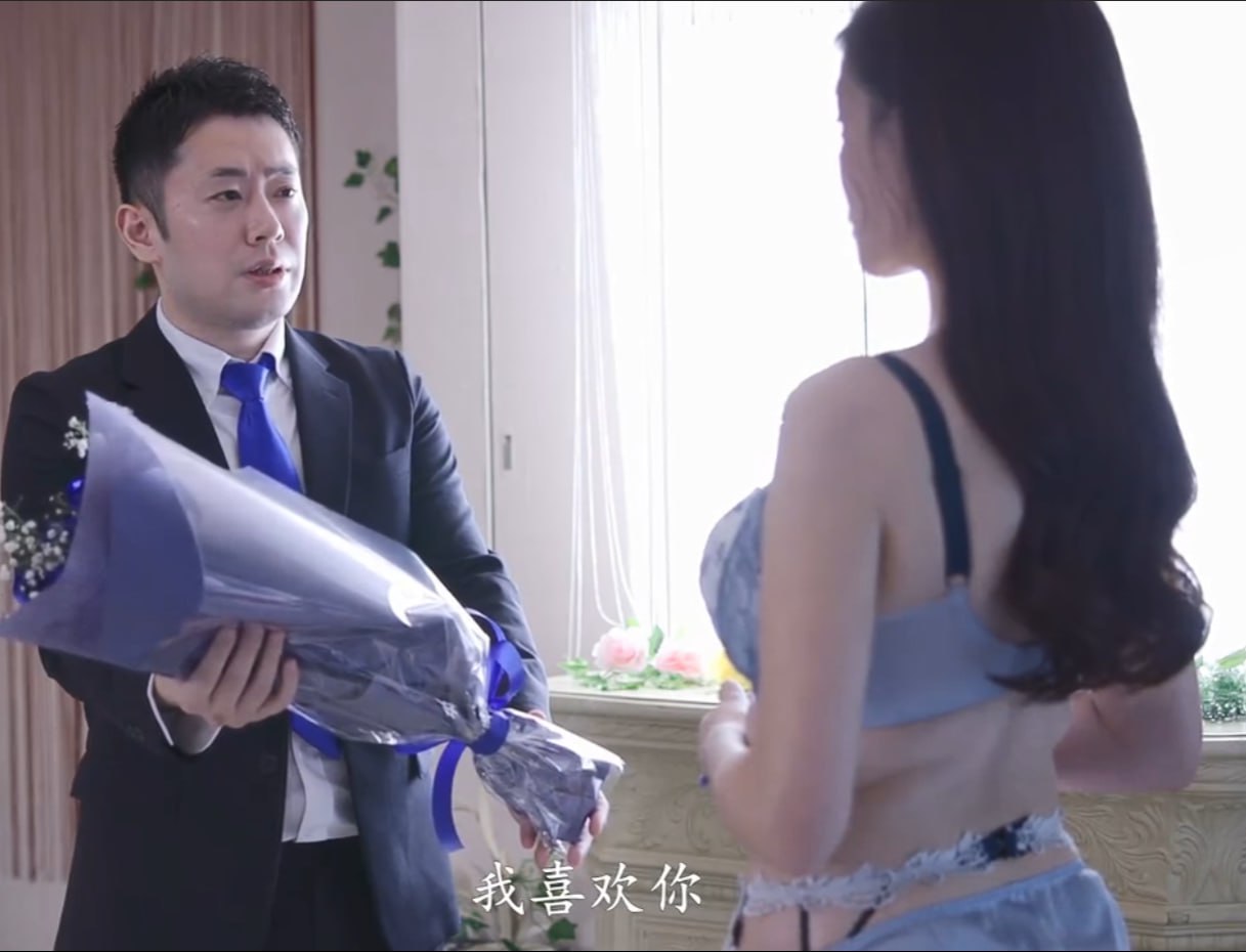 yellow图片网站メイリン モデルコレクション メ在线观看你懂的av高清在线观看