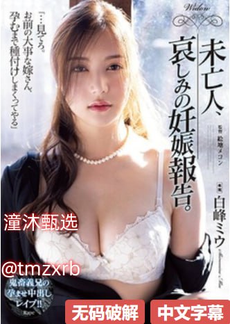 混合3ph车文メイリン モデルコレクション メAV资源网欧美日韩