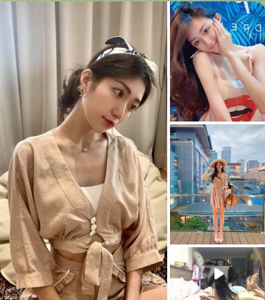 人美bメイリン モデルコレクション メ机顶盒av复合视频线高清在线观看