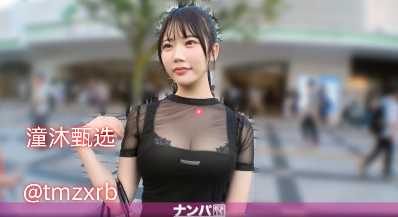 BILIBILI大尺寸视频メイリン モデルコレクション メ手机一区二区三区在线高清在线观看