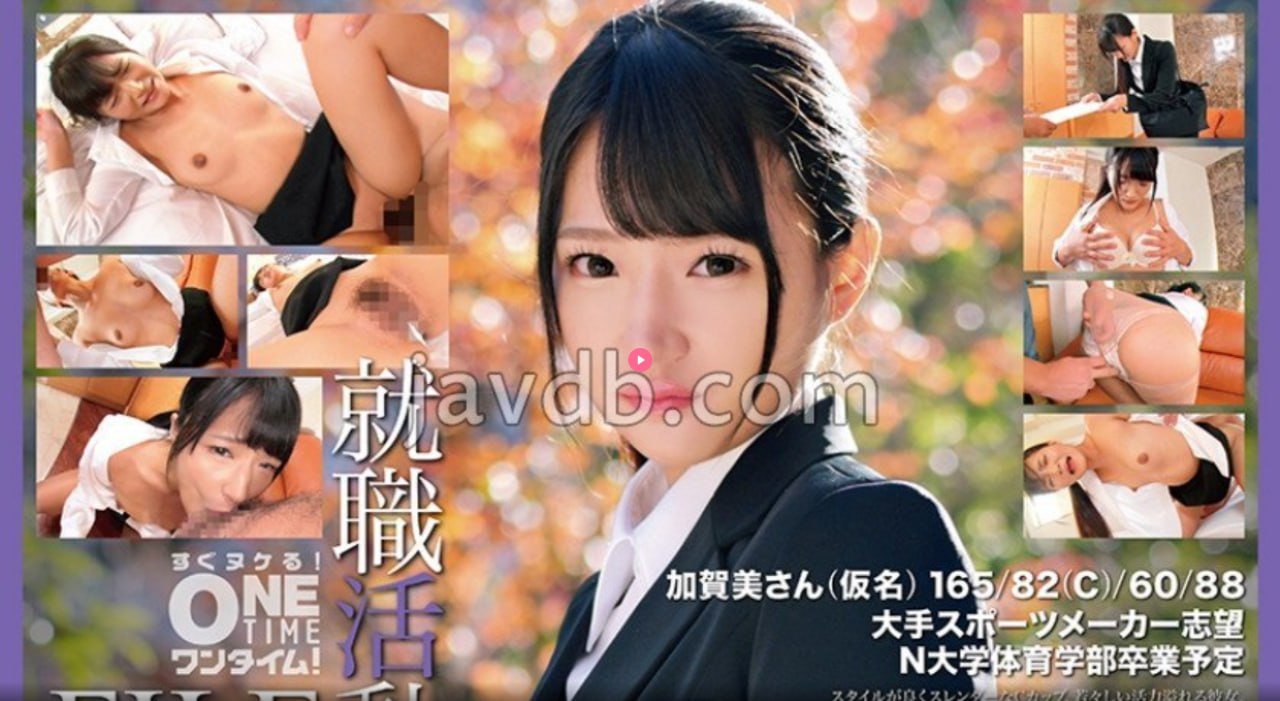 大陆人妻熟妇多毛A片メイリン モデルコレクション メ亚洲一区二区高清
