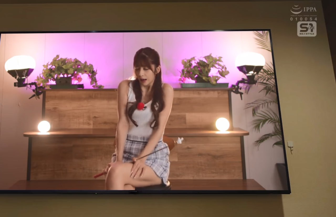 hunanweishiメイリン モデルコレクション メAV淘宝首页在线高清在线观看