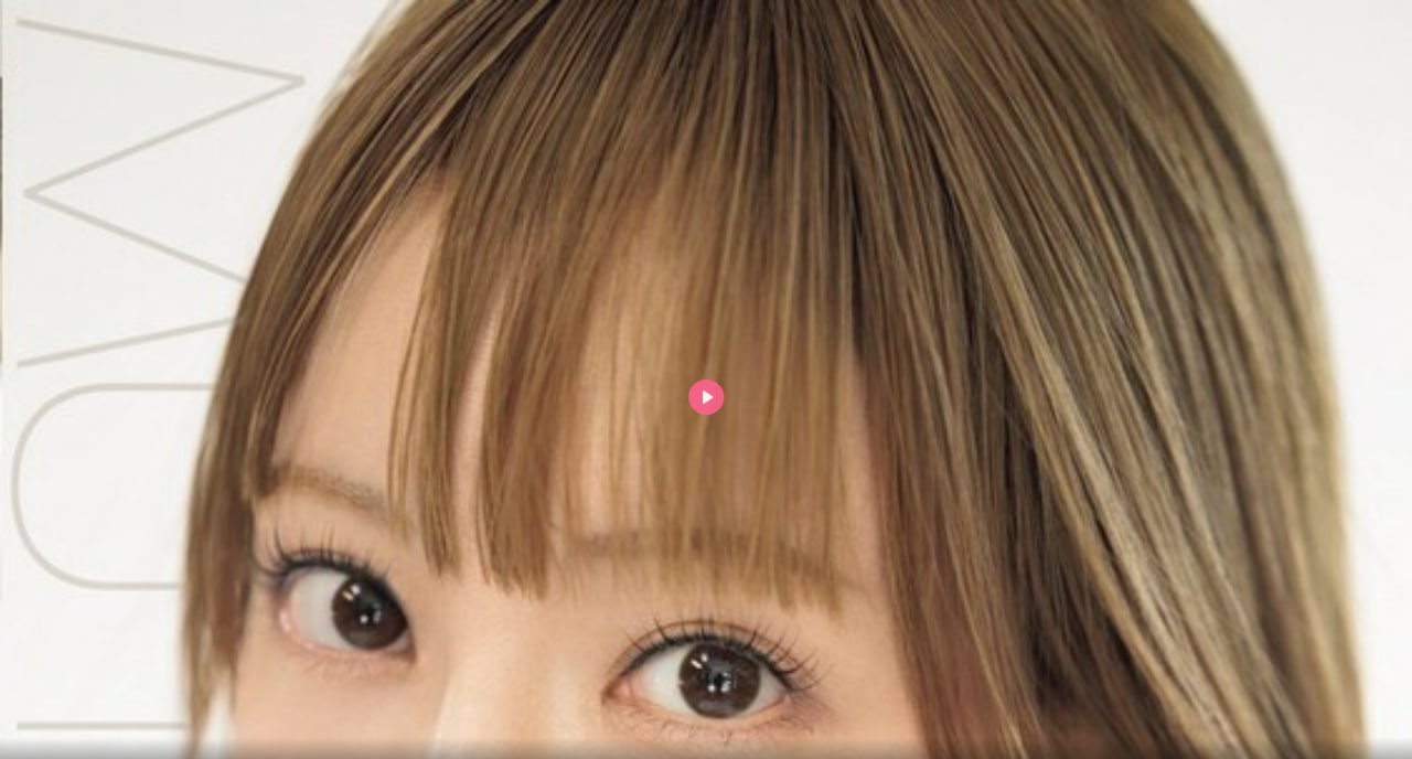 挤奶视频メイリン モデルコレクション メav阿里影视盒高清在线观看