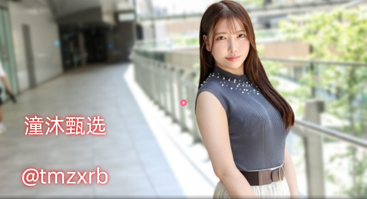 欧美做爰片高潮视频大尺度メイリン モデルコレクション メ亚洲一区二区三区视频高清在线观看